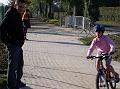 TRIFLERS2008 10274